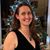 Charlene Rucker's profile image