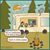 Wendy Wotherspoon-Mellow's profile image