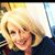 Sheena O'hehir's profile image