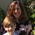 Kari Rutenber Alderman's profile image