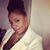 Jeanine Peace Within's profile image