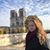 Stephanie Kline's profile image