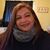 Donna Rivera-Velazquez's profile image