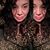 Julieta Emanuel's profile image