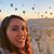 Meagan Martinez's profile image