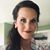 Erica Wilder's profile image