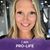 Traci Potter-Riewer's profile image