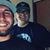 Michael Anthony Bonato's profile image