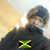 Key Mo's profile image
