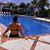Keshia Marie Todhunter's profile image