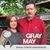 Teressa Darlene Brewster's profile image