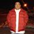 Daniel Lopez EL Chuy's profile image