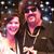 GiGi Lage's profile image