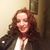 Kathy P Naughton's profile image