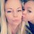 Jeanine Virginia's profile image