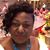Carla Flowers-Harris's profile image