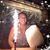 Diane Souffie's profile image