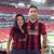 Rudi Pires's profile image