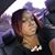 Theresa Love's profile image