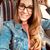 Michelle Marie Calabrese's profile image