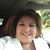 Denise Rocha's profile image
