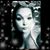 Amy-Marie Guerrieri's profile image