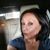 Norma Ramirez-Hernandez's profile image
