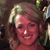 Jennifer Huser Carroll's profile image