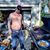 Jes-see Hauck's profile image