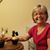Debbie Singleton Havens's profile image