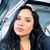 Trisha E. Priest's profile image