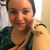 Carley Wehrle's profile image
