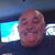 Anthony Bell's profile image