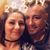 Judy Arguello's profile image
