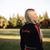 Margarita Kost's profile image