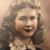 Susan B Laux's profile image