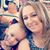 Christina Rice's profile image