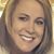 Wanda Morris Curley's profile image