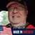 Dan Chambers's profile image