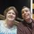 Cindy Daniels Damon's profile image