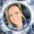 Amanda Cornelisse's profile image
