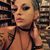 Meg Yea's profile image