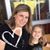 Melinda Null's profile image