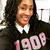 Danielle Lusby's profile image