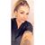 Katie Lazeri's profile image