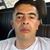 Milton Germán Baquero Cruz's profile image