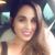 Michelle Talamas's profile image