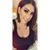Erica Shantel Jackson's profile image