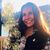 Pamela Murphree's profile image