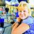 Cindy Benvenuti Butler's profile image